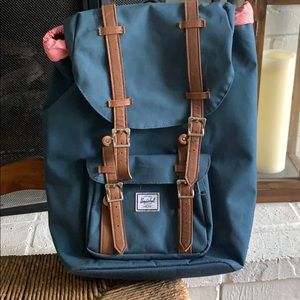 Herschel supply company backpack